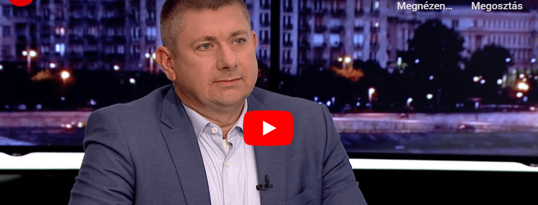 Világszerte leálltak a repterek, a bankok és vasutak egy globális informatikai hiba miatt
